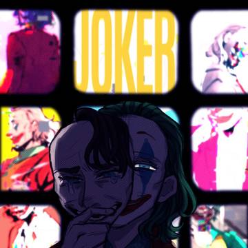 ｢Put on a happy face｣