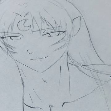 なんだ…昨夜のこと覚えていないのか？