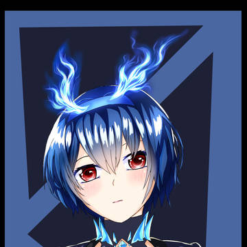 ALICE