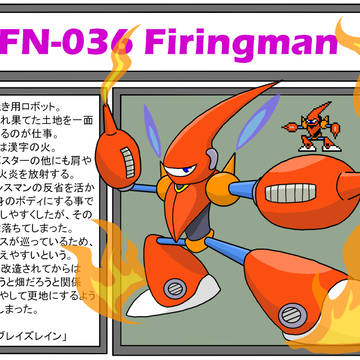 DFN-036 ファイリングマン