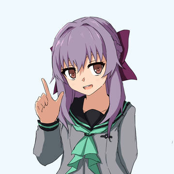 柊シノア