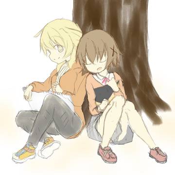 うとうと