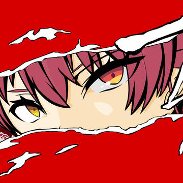 ペルソナ風船長