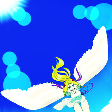 リメイク