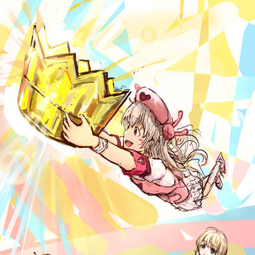 EEEE