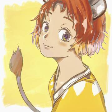 ちぇか