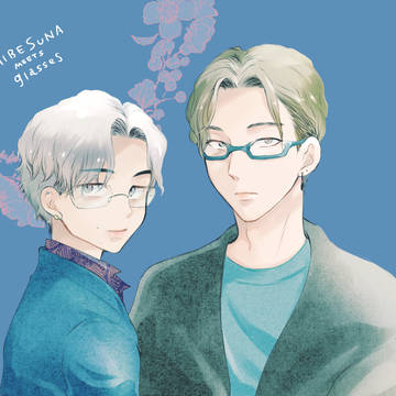 pdj&じぇおわ他