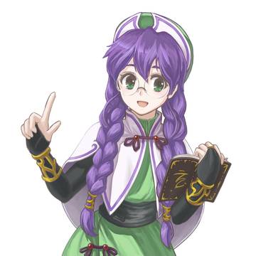 リティア