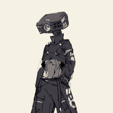 プロジェクターくん