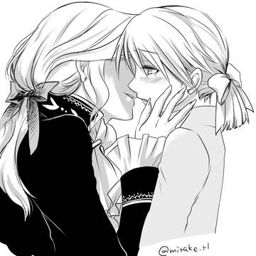 挿絵用