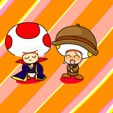 ピオ考まとめその5