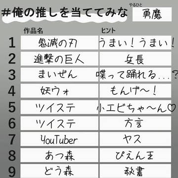 かなり遅めの便乗