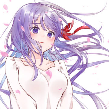 春に帰る