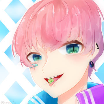 ミンコフスキー
