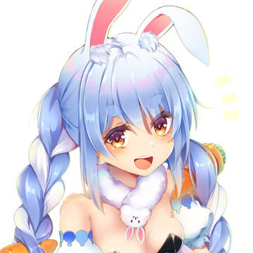 ホロライブ詰め合わせ