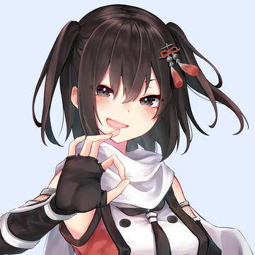 川内