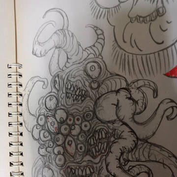 無題