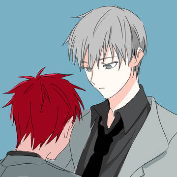 黛さん
