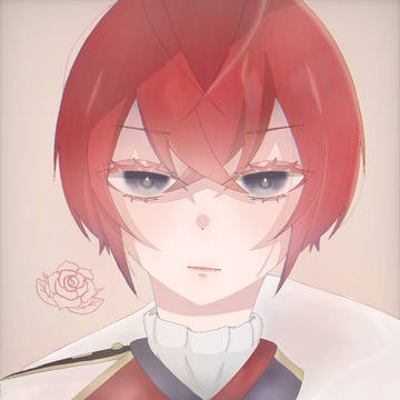 🌹
