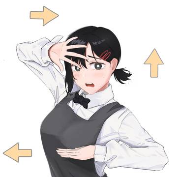 跳 舞 机