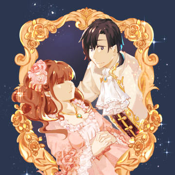 Happy birthday,Jumin!
