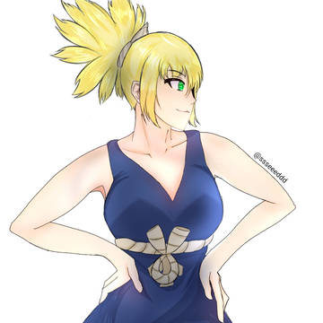 Kohaku