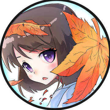 アイコン