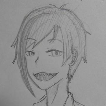 練習フロイド