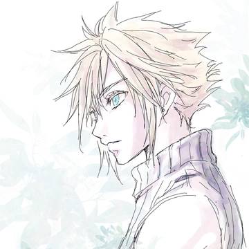 ツイログ