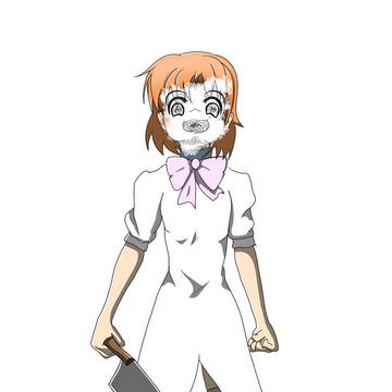 笑顔が大事