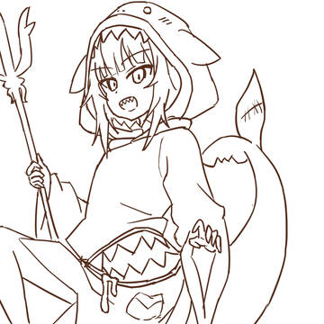練習