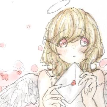 Dear.
