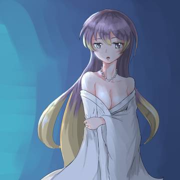 艶