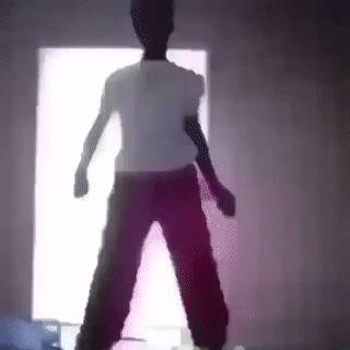 bruh