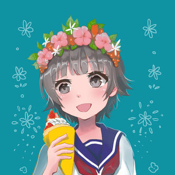 ｳｲﾊﾙ