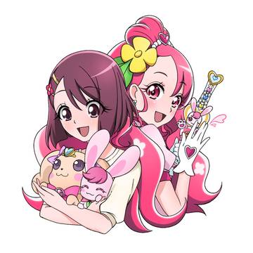 无题