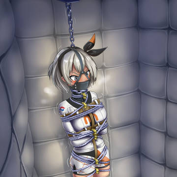 サイトウ
