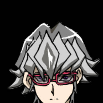 赤馬零児
