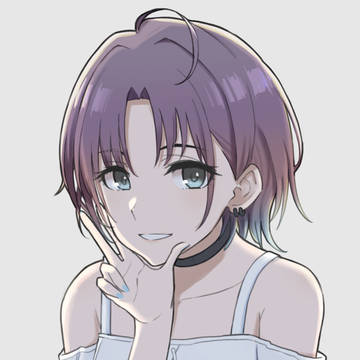 浅倉