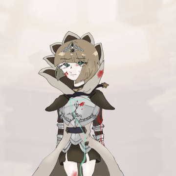 ツイログ