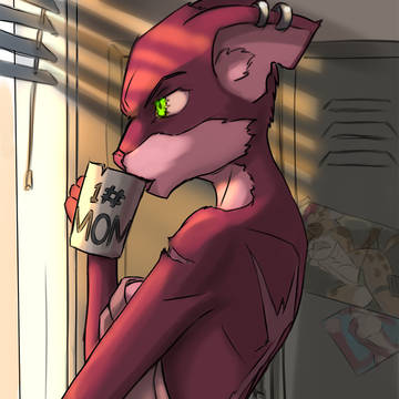 Morning