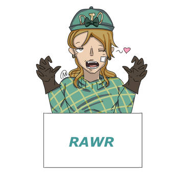Diego Brando