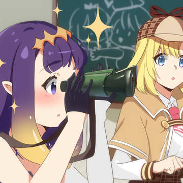 YURI gogles