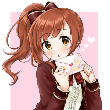 Twitter絵まとめ④
