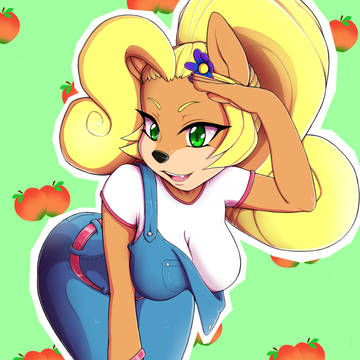 Coco