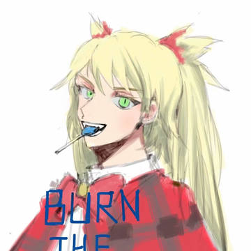 无题