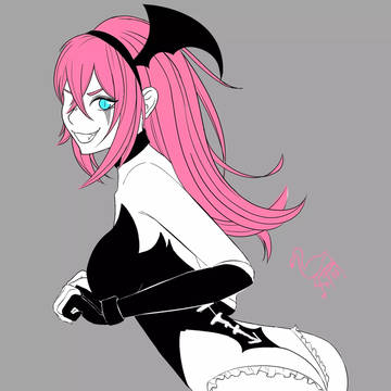 Luka