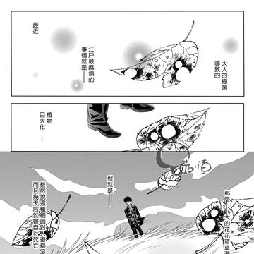6P的小故事