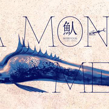 魚, 復刻 (2014-2019)