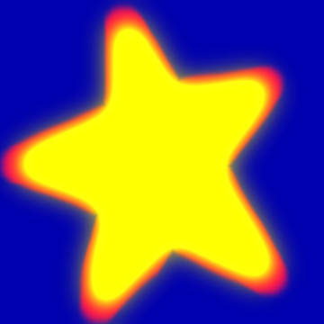 う